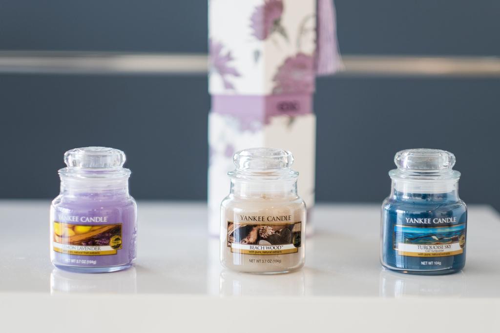 Luxury Spa Apartment Luna ニヴィーチェ 部屋 写真